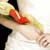 Modern Weddings